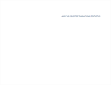 Tablet Screenshot of northriveradvisors.com